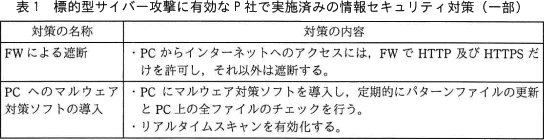 pm01_3.gif/image-size:544×140