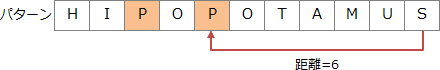 pm02_12.gif/image-size:440~70