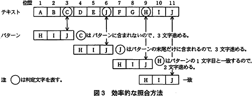 pm02_3.gif/image-size:502~193
