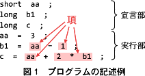 pm02_6.gif/image-size:212×111