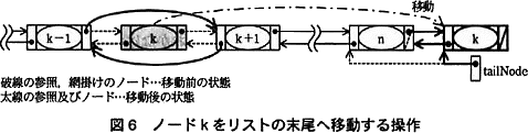 pm02_4.gif/image-size:478×121