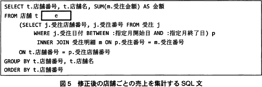pm06_5.gif/image-size:525×174