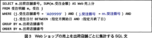 pm06_8.gif/image-size:524×132