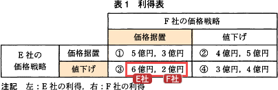 pm01_2.gif/image-size:404×131