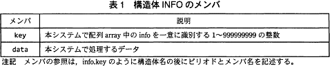pm02_1.gif/image-size:478~97