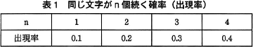 pm02_3.gif/image-size:360×68