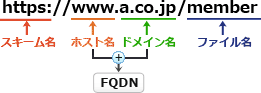 pm08_4.gif/image-size:261×93