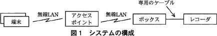 pm07_1.gif/image-size:434×72