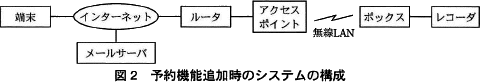 pm07_4.gif/image-size:480×82