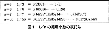 pm03_1.gif/image-size:366~98