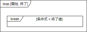 pm08_5.gif/image-size:301~113