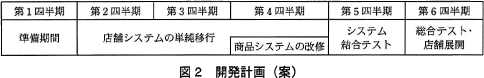 pm09_2.gif/image-size:484×78