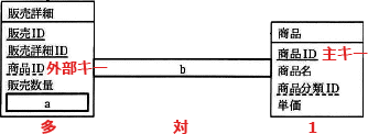 pm06_4.gif/image-size:334~122