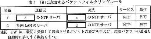 pm01_2.gif/image-size:495×129