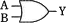 21a.gif/image-size:66×23