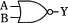 21e.gif/image-size:68×23