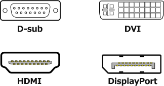 11.png