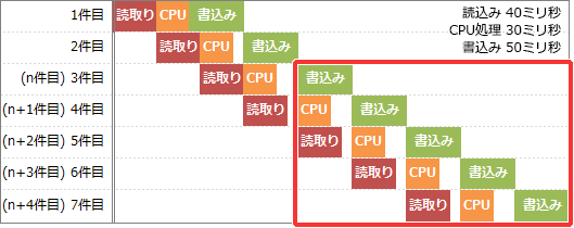 15.png/image-size:529×210