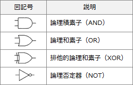 23.png/image-size:273×174