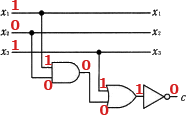 23ii.png/image-size:186×115