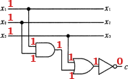23iii.png/image-size:186×115