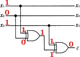 23uu.png/image-size:161×115