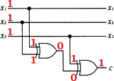 23uuu.png/image-size:161×115