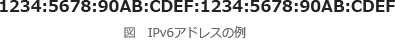 34.png/image-size:395×40