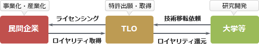 70.png
