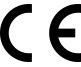 80a.png