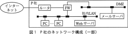 pm01_1.gif/image-size:437×118