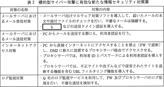 pm01_4.png/image-size:544×291