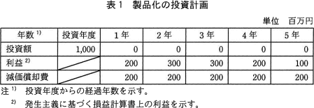pm02_2.gif/image-size:449×155
