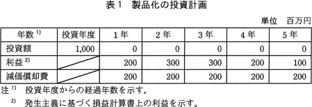pm02_2.png/image-size:449×155