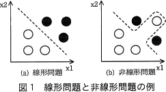pm03_1.gif/image-size:243×135