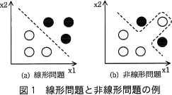 pm03_1.png/image-size:243×135
