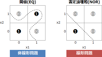 pm03_10.png/image-size:404×225
