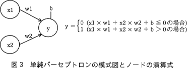 pm03_3.png/image-size:371×136