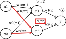 pm03_9.png/image-size:228×138