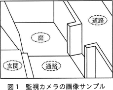 pm04_1.png