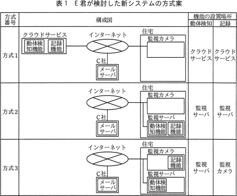 pm04_2.png
