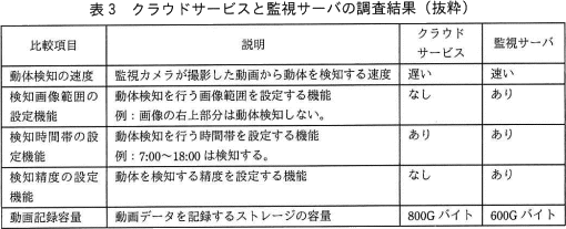 pm04_4.png