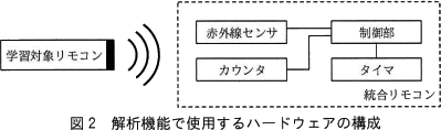 pm07_2.png/image-size:399×118