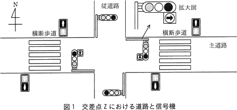 pm08_1.gif/image-size:479×223