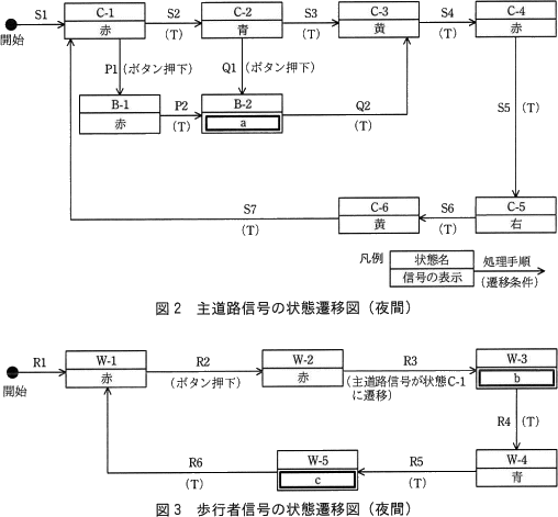 pm08_3.gif/image-size:508×471