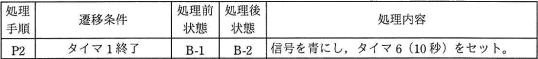 pm08_4.png/image-size:538×59