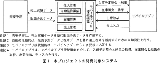 pm09_1.png