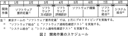 pm09_3.gif/image-size:488×137