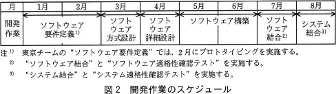 pm09_3.png
