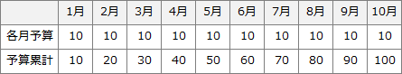 pm09_5.png
